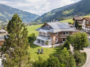 Villa Heimatliebe Ramsau Im Zillertal
